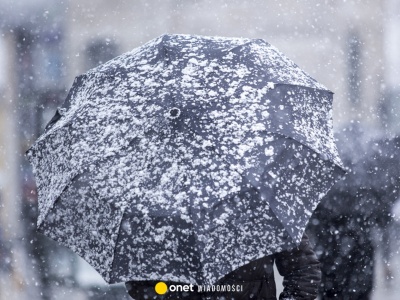 Opole - sprawdź prognozę pogody w dniu 30.12.2025