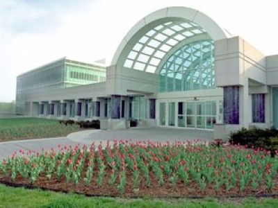 Atak USA na port w Wenezueli. CNN ujawnia, kto za nim stał