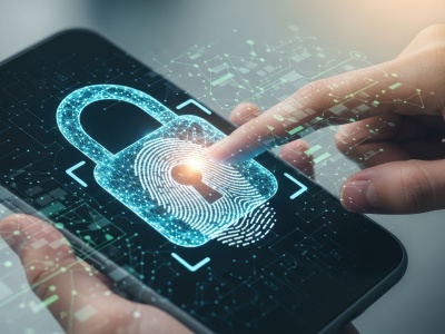 Dawid Rapkiewicz, Michał Rzeszutek: Ochrona pieniędzy klientów to fundament bankowości