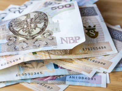 Praca za ponad 10 tys. brutto i liczne benefity. Szukają kilkunastu osób, to nie zdarza się często