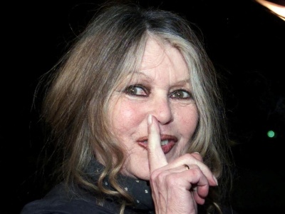 Wieści ws. pogrzebu Brigitte Bardot. Przed śmiercią zmieniła decyzję o miejscu pochówku