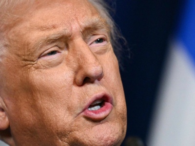 Sekretna operacja CIA w Wenezueli. Pierwszy atak na lądzie