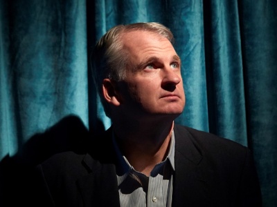 Słynny historyk: boję się Polski, która myśli tylko o sobie