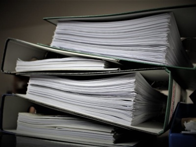 Zmiany organizacyjne w MZ od 1 stycznia 2026 r. W których departamentach zmienia się zakres zadań?