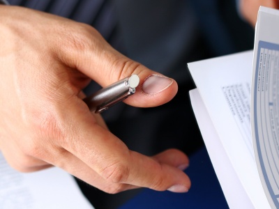 Ubezpieczyciele: Za nami dobry, ale wymagający rok, przed nami długa lista wyzwań