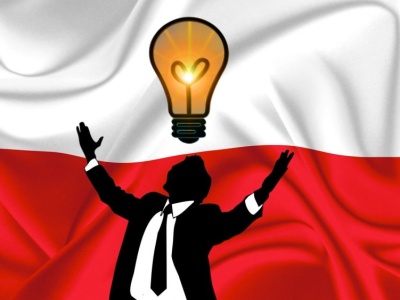 Na to będziesz czekać w 2026 roku. Polskie sukcesy są tuż za rogiem