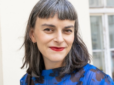 Nie da się uczynić szkoły wolną od polityki – i nie uważam, by było to potrzebne