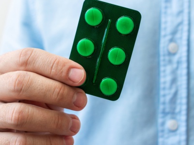 Niszczy serce, doprowadza do cukrzycy. A my i tak łykamy bez przerwy