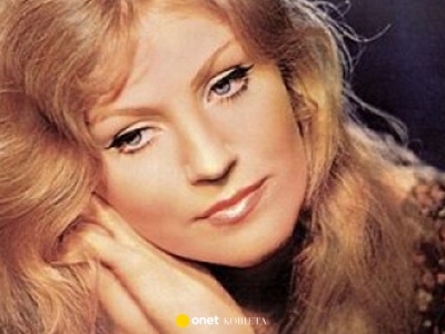 Podczas koncertu poczuła przeszywający ból w nodze. To miał być koniec. Tragiczne losy Anny German