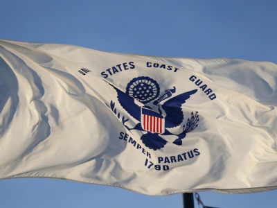 USA przeprowadziły atak na łódź przemytników narkotyków, a także na port w Wenezueli