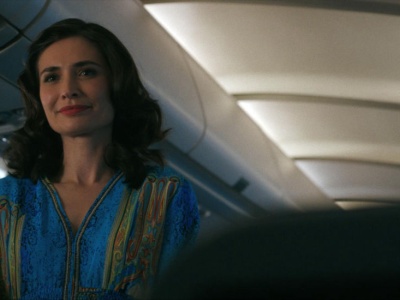 Największy serialowy hit science fiction: co z 2. sezonem? Twórca mówi wprost