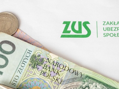 Składki ZUS wzrosną od 2026 r. Będą też zmiany, ale jest problem