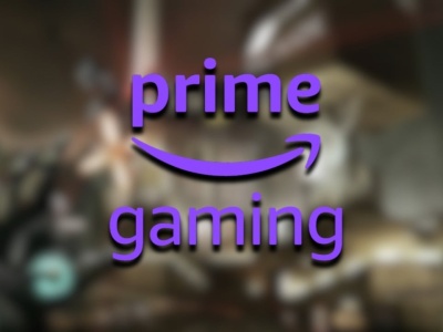 3 gry w Amazon Prime Gaming, na czele z cyberpunkowym RPG z kultowej serii