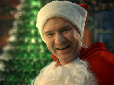 Reklama z Karolakiem pod lupą KRRiT. „Nie ma zgody na obrazę wartości”