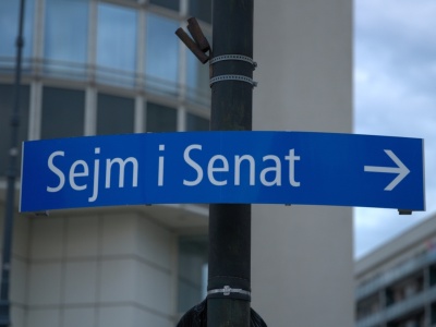 Emerytura nawet 7 lat wcześniej. Zmiany gotowe, politycy zwlekają