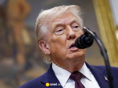 Pierwszy atak na lądzie. Tajna operacja CIA w Wenezueli