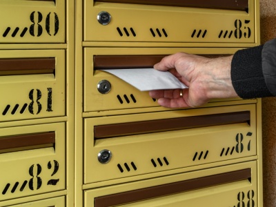 Koniec starych zasad. Nowy rozdział dla wspólnot mieszkaniowych