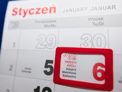 Kontrowersyjna petycja w parlamencie. Uznał, że Polacy mają za dużo wolnego