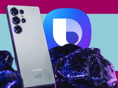 Samsung zawstydzi Apple'a. Siri rozpłakałaby się, gdyby potrafiła