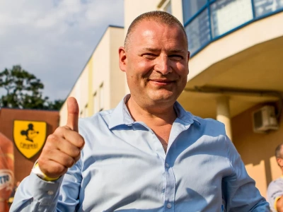 Podniebne podróże polskich posłów kosztowały miliony. Oto rekordziści