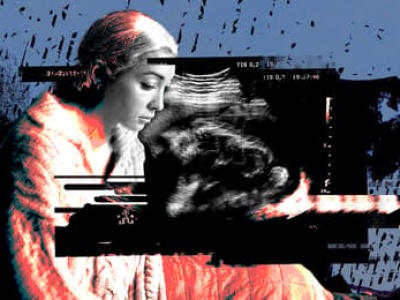 Zuzanna straciła ciążę. Szpital zgubił jej płód. Opowieść o systemie, który nie działa