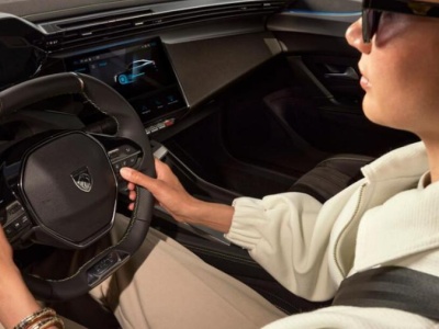 Nie zgadniesz, jaki model Peugeot sprzedaje się najlepiej w Turcji. Producenta też to zaskoczyło