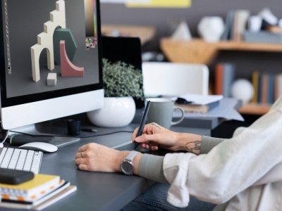 Profesjonalne portfolio – dlaczego przestaje być ważne tylko kreatywnych branż?