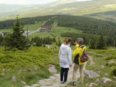 Jak nocleg, to tylko w hotelu. Rząd chce drastycznej zmiany przepisów dotyczących najmu krótkoterminowego