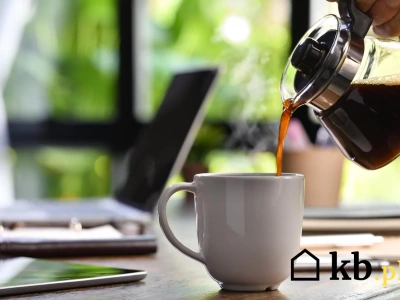 Ta kawa rozpuszczalna premium zawsze była droga… teraz jest w super cenie w Biedronce