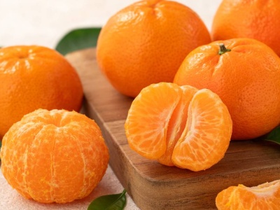 Czy cytrusy trzeba myć przed zjedzeniem? Zdziwicie się