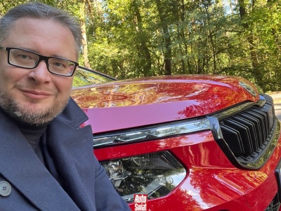 To najlepsze nowe auta do 100 tys. zł, jakimi jeździłem. Z jednym trzeba się pospieszyć, bo zniknie