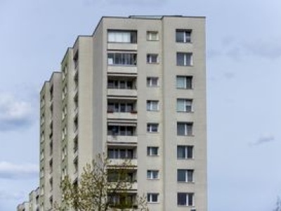 Polacy dostają nowe stawki czynszów. Spółdzielnie już informują