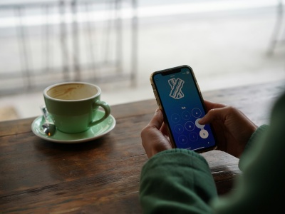 Aplikacje i gadżety do nauki języków. Co sprawdza się najlepiej?