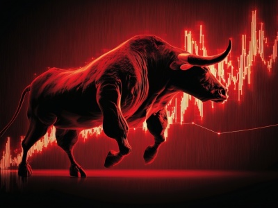 Trwa rajd św. Mikołaja – czy będzie efekt stycznia?! KGHM z nowym ATH! CD Projekt może runąć o 10% – gdzie szukać odbicia? Dino nadal walczy – WIG20 Flash