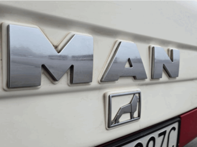 Opole z ofertą na trzy elektryki i ładowarki