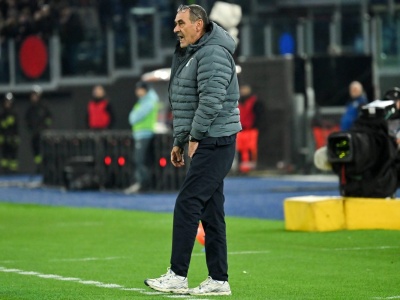 Trener znanego klubu przeszedł operację serca. Jest komunikat!