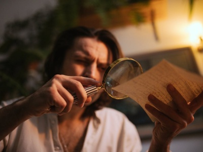 ZUS nauczy PIP, jak typować firmy do kontroli. A skuteczność Zakładu już teraz wynosi ponad 90 proc.