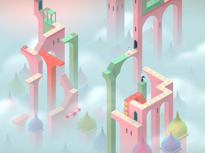 Jesteś fanem gier mobilnych? Czekają na Ciebie dwa darmowe hity