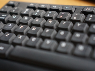 Czeka nas bezprecedensowa skala zagrożeń w sieci!