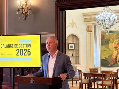 Reforma prawa migracyjnego: tysiąc dzieci znalazło dom, ale grozi jej cofnięcie