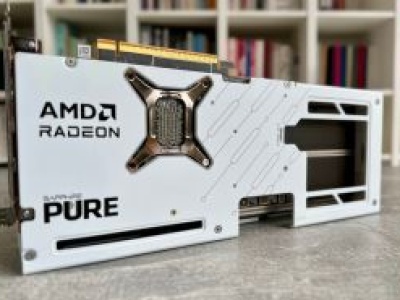 Karty graficzne na zakręcie cenowym. Rok 2026 może zaboleć graczy