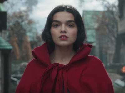 Największe klapy box office 2025 roku. Hollywood popełniło kosztowne błędy