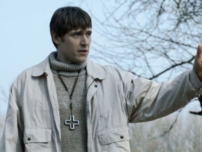 Gdzie jest teraz Sebastian Keller? Niebo. Rok w piekle to serial o nim