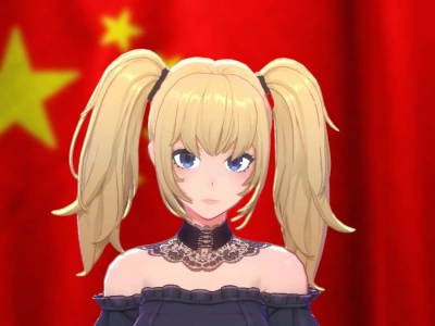 Chiny rozpoczynają walkę z AI. To zagrożenie dla społeczeństwa