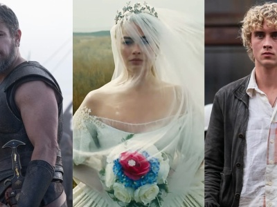 Najbardziej wyczekiwane filmy 2026 r. — wielkie powroty i nowe hity na dużym ekranie