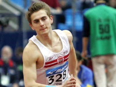 Poważny wypadek polskiego olimpijczyka. Apel o pilną pomoc