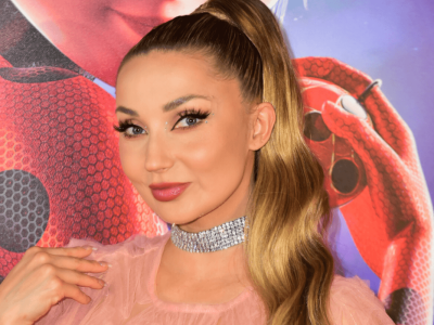 To nie były jedynie plotki. Tuż po świętach Cleo wszystko potwierdziła