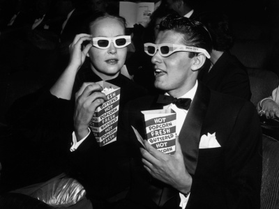 Wybrano najlepszy polski i zagraniczny film wszech czasów. Eksperci nie mieli wątpliwości, jednak wyniki zaskakują