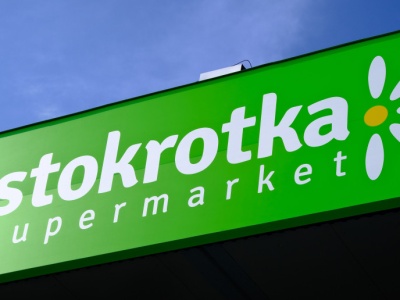 Sieć Stokrotka definitywnie sprzedana. Litewski gigant tasuje karty