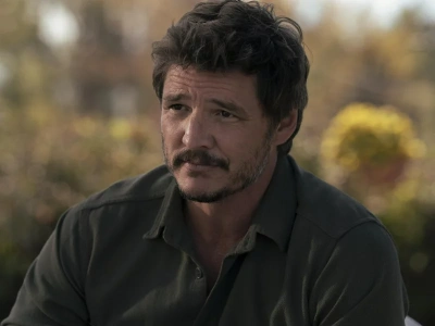 Co rządziło na ekranie w 2025 roku? Ranking HBO Max